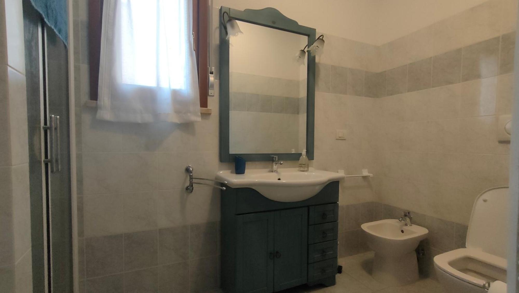 Casa Toto Villa Venturina Terme Exterior foto