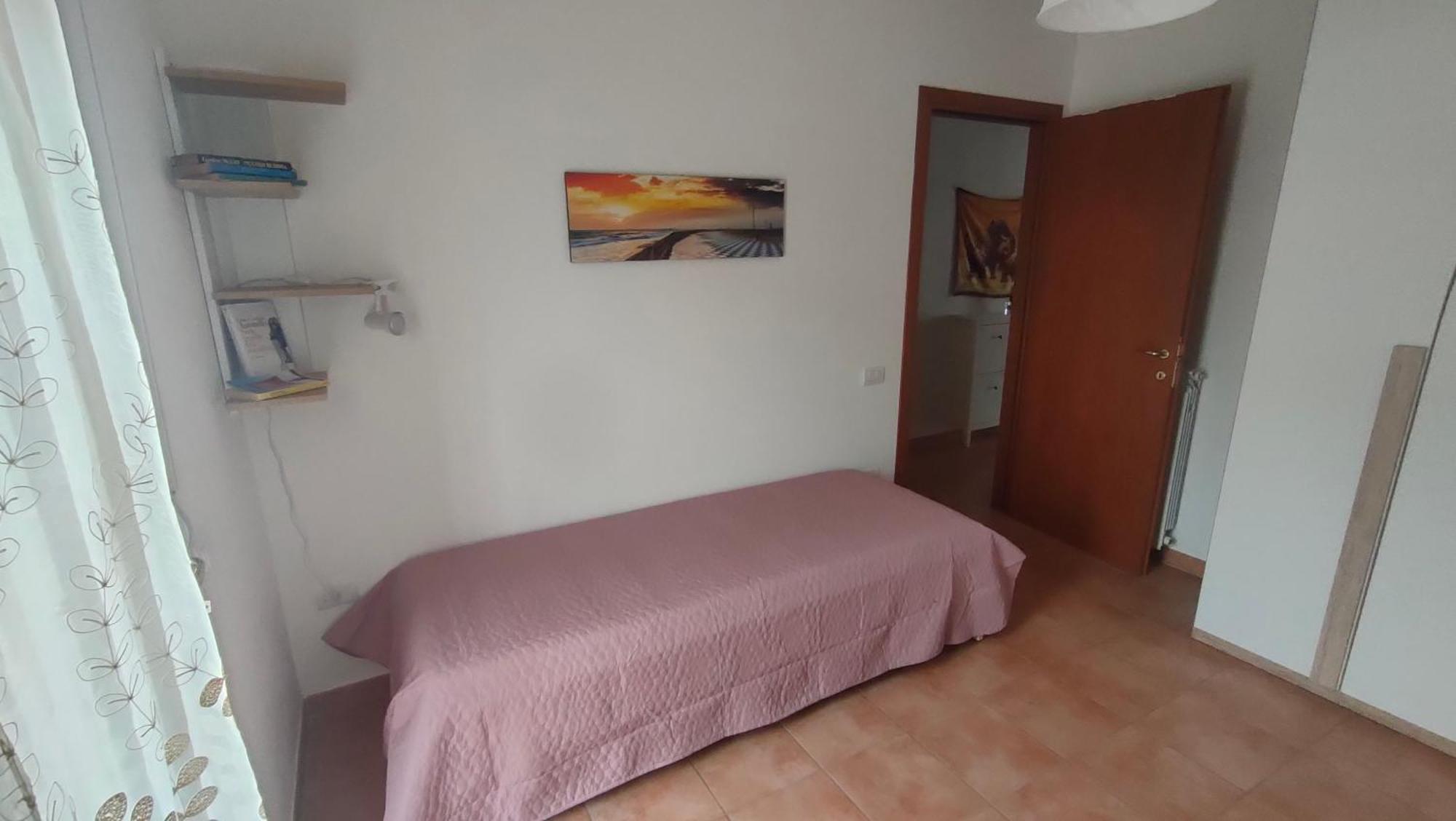 Casa Toto Villa Venturina Terme Exterior foto