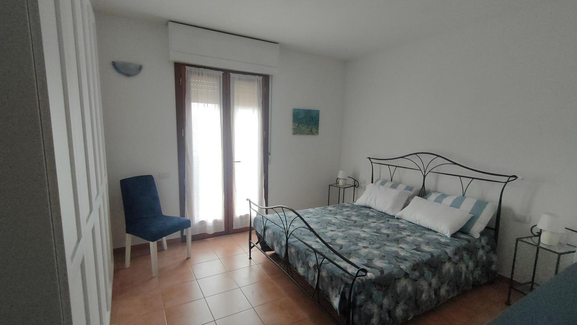 Casa Toto Villa Venturina Terme Exterior foto