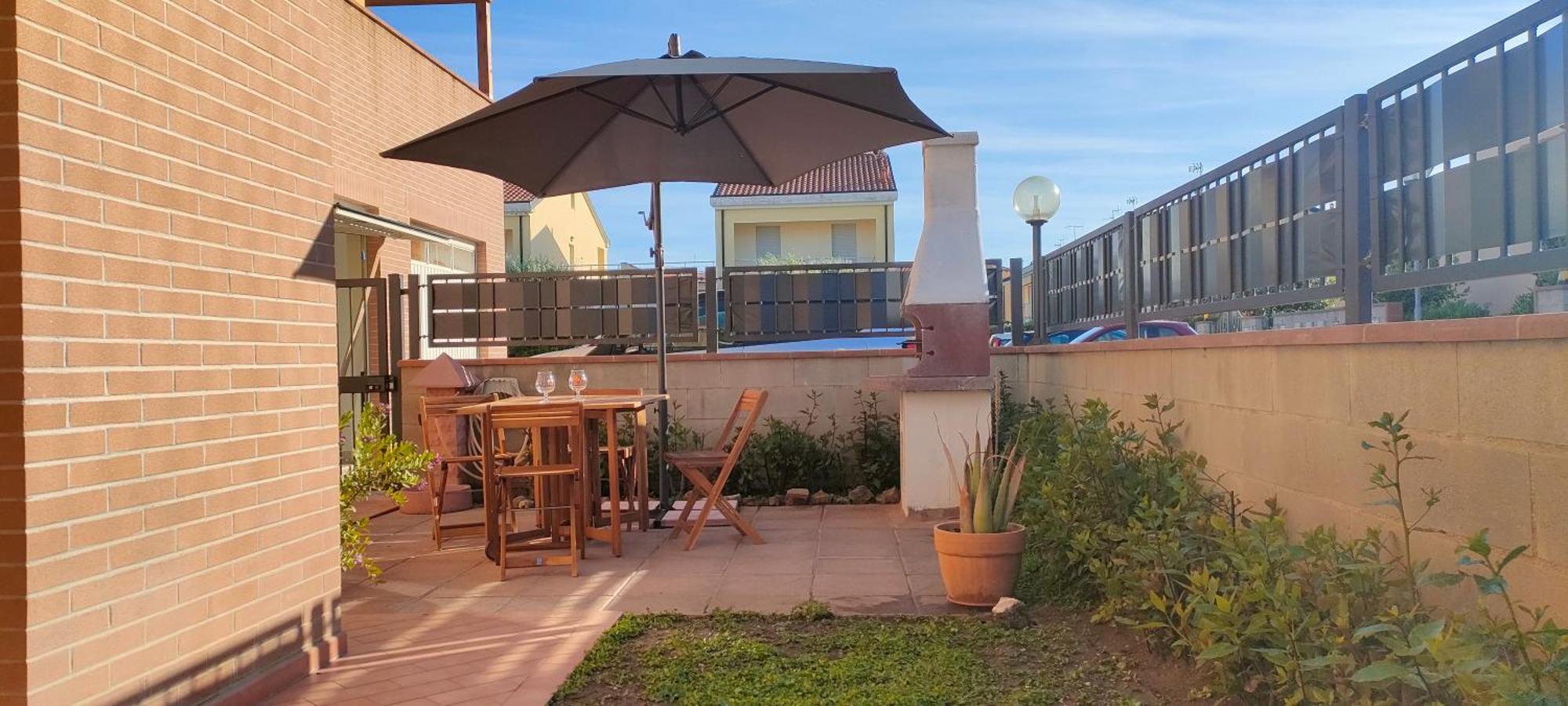 Casa Toto Villa Venturina Terme Exterior foto